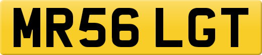 MR56LGT