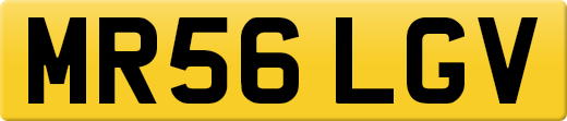MR56LGV