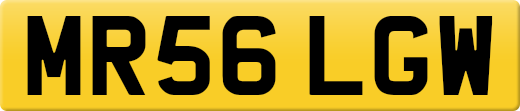 MR56LGW