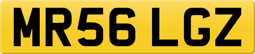 MR56LGZ