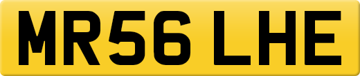MR56LHE