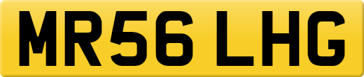 MR56LHG