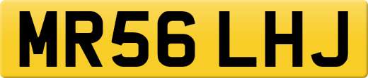 MR56LHJ
