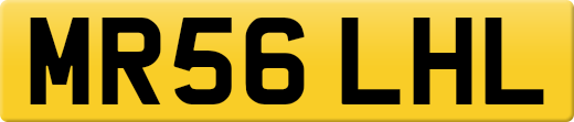 MR56LHL