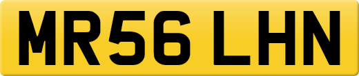 MR56LHN