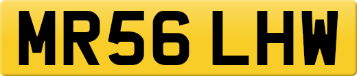 MR56LHW