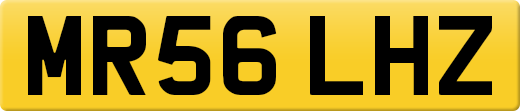 MR56LHZ