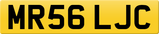 MR56LJC