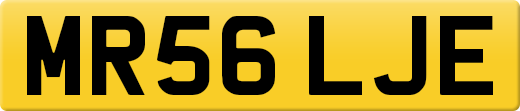 MR56LJE