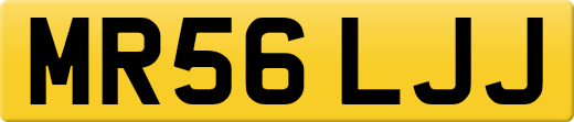 MR56LJJ