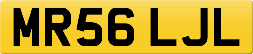 MR56LJL