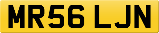 MR56LJN