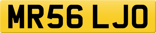 MR56LJO