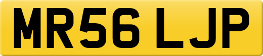 MR56LJP