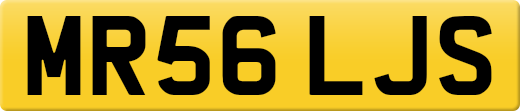 MR56LJS