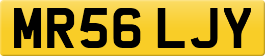 MR56LJY