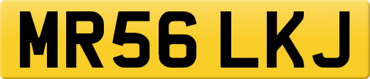 MR56LKJ