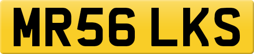 MR56LKS