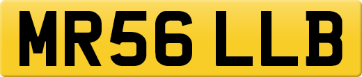 MR56LLB