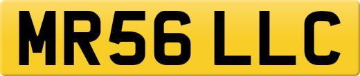 MR56LLC