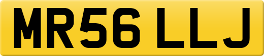 MR56LLJ