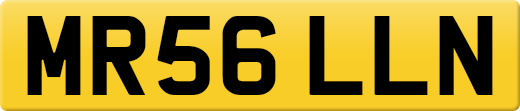 MR56LLN