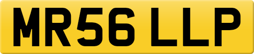 MR56LLP