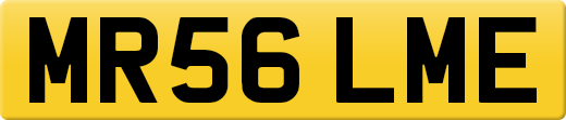MR56LME
