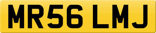 MR56LMJ
