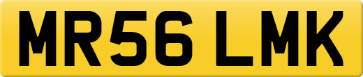 MR56LMK