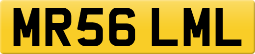 MR56LML