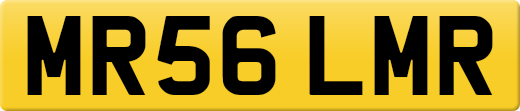 MR56LMR
