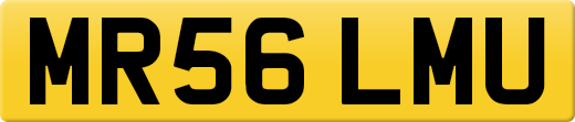 MR56LMU