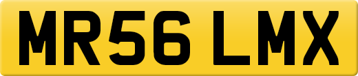 MR56LMX