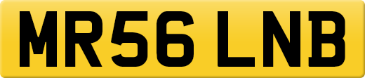MR56LNB