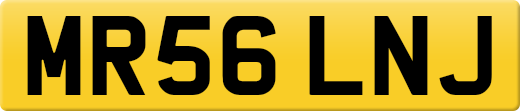 MR56LNJ