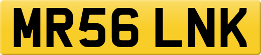 MR56LNK