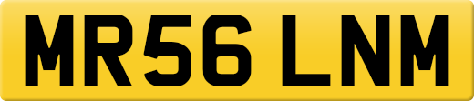 MR56LNM