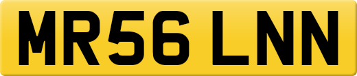 MR56LNN