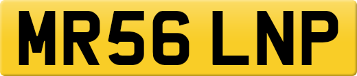 MR56LNP