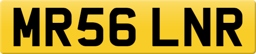 MR56LNR