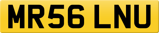 MR56LNU