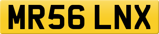 MR56LNX