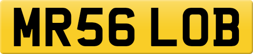 MR56LOB