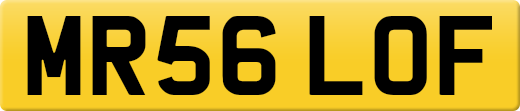 MR56LOF