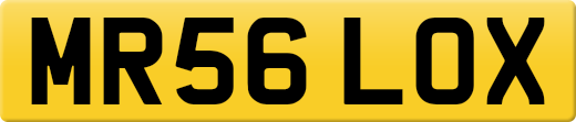 MR56LOX