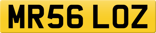 MR56LOZ