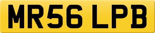 MR56LPB