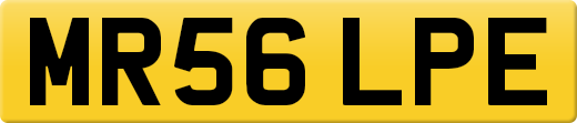 MR56LPE
