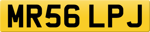 MR56LPJ